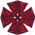 :iconvestia187: