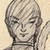 :iconvestigiosrpg: