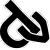 :iconvestihk: