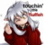:iconvestinghalo: