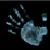 :iconvestistwiceshy: