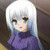 :iconvestrova: