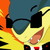 :iconvesuvias42: