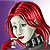 :iconvesuviatus: