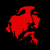 :iconvesuvius58:
