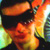 :iconVet-al: