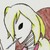 :iconvet-death: