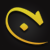 :iconvet-elianoor: