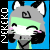 :iconvet-nekeko: