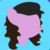 :iconvet2b: