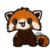 :iconvet31123: