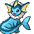 :iconvet6652: