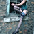 :iconveta-axt: