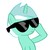 :iconveta05: