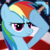 :iconveta05: