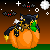 :iconvetathetechnohedgie:
