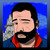 :iconvetebd: