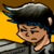:iconveteran-victini: