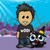 :iconveteran29: