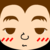 :iconveteranrogue: