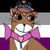 :iconveterinaire487: