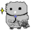 :iconveterinarianowljr07: