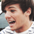 :iconveterization: