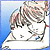 :iconveteroksm: