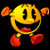 :iconvetgirl83: