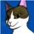 :iconvetgirl84: