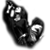 :iconvethart: