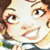 :iconvether: