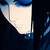 :iconvethhope: