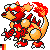 :iconvethivorel: