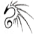 :iconvethra-ixen: