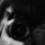 :iconvetii: