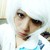 :iconvetina123: