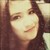 :iconvetkha: