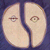 :iconvetkoek:
