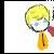 :iconvetnern-sweetie: