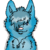 :iconvetoketju: