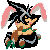 :iconvetole: