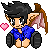 :iconvetole: