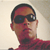 :iconveton: