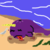 :iconvetra9: