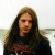 :iconvetravagr: