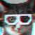 :iconvetrawolf: