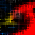:iconvetruvius: