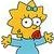 :iconvetsaur: