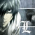 :iconvettafayz: